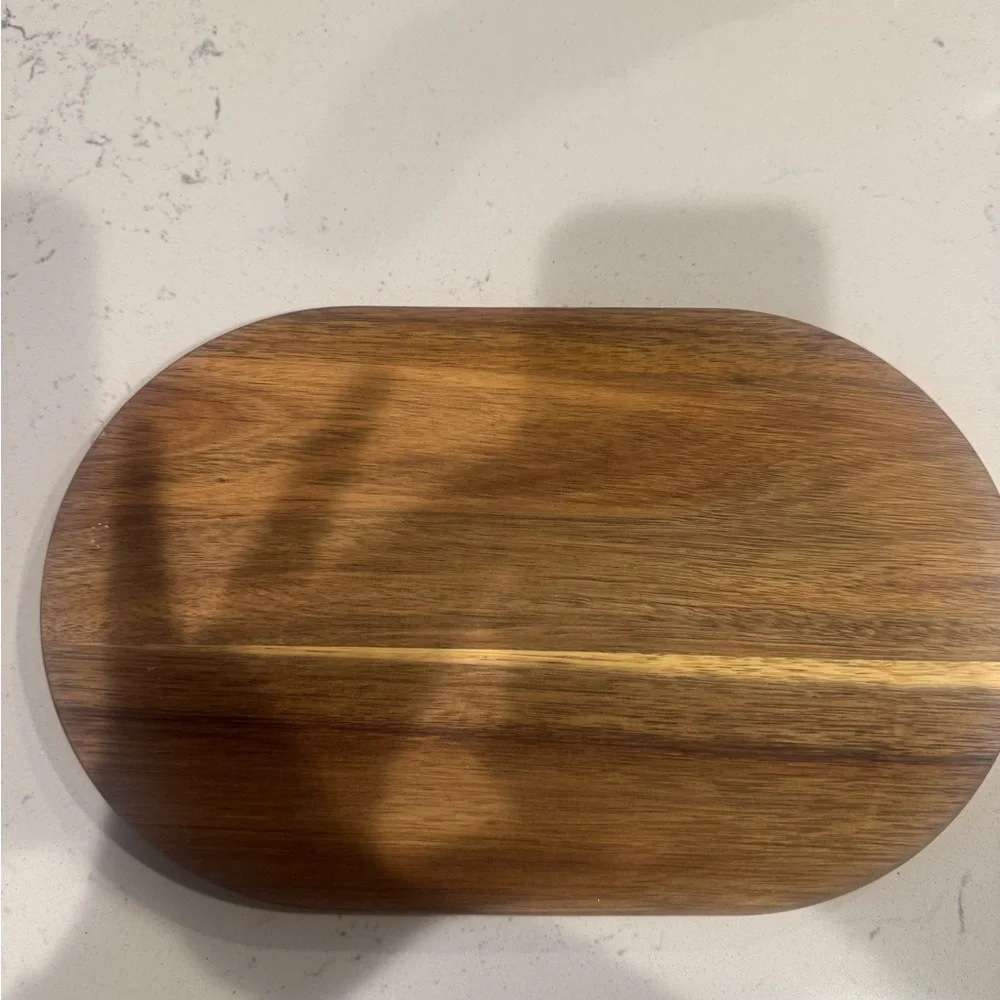 None modern wood